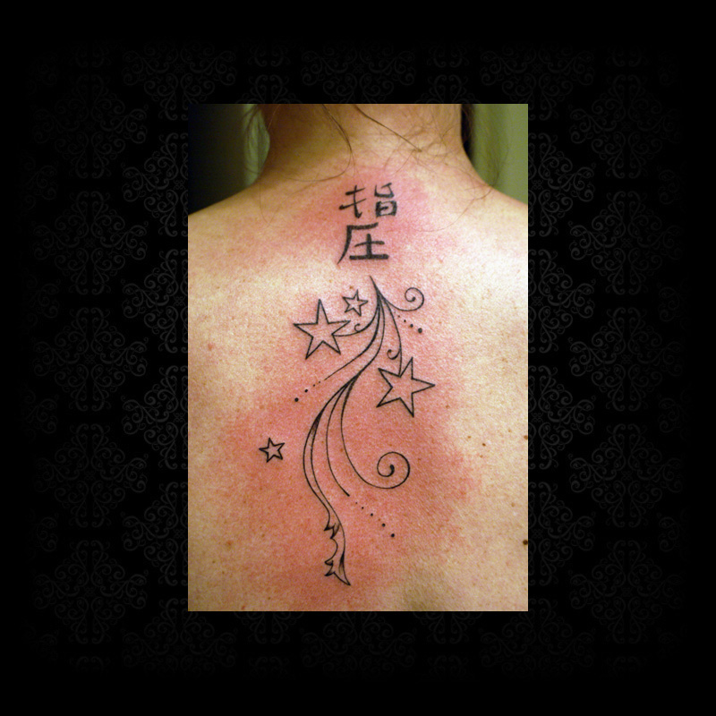 tattoo 06