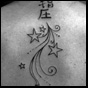 tattoo 6a