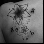 tattoo 10a